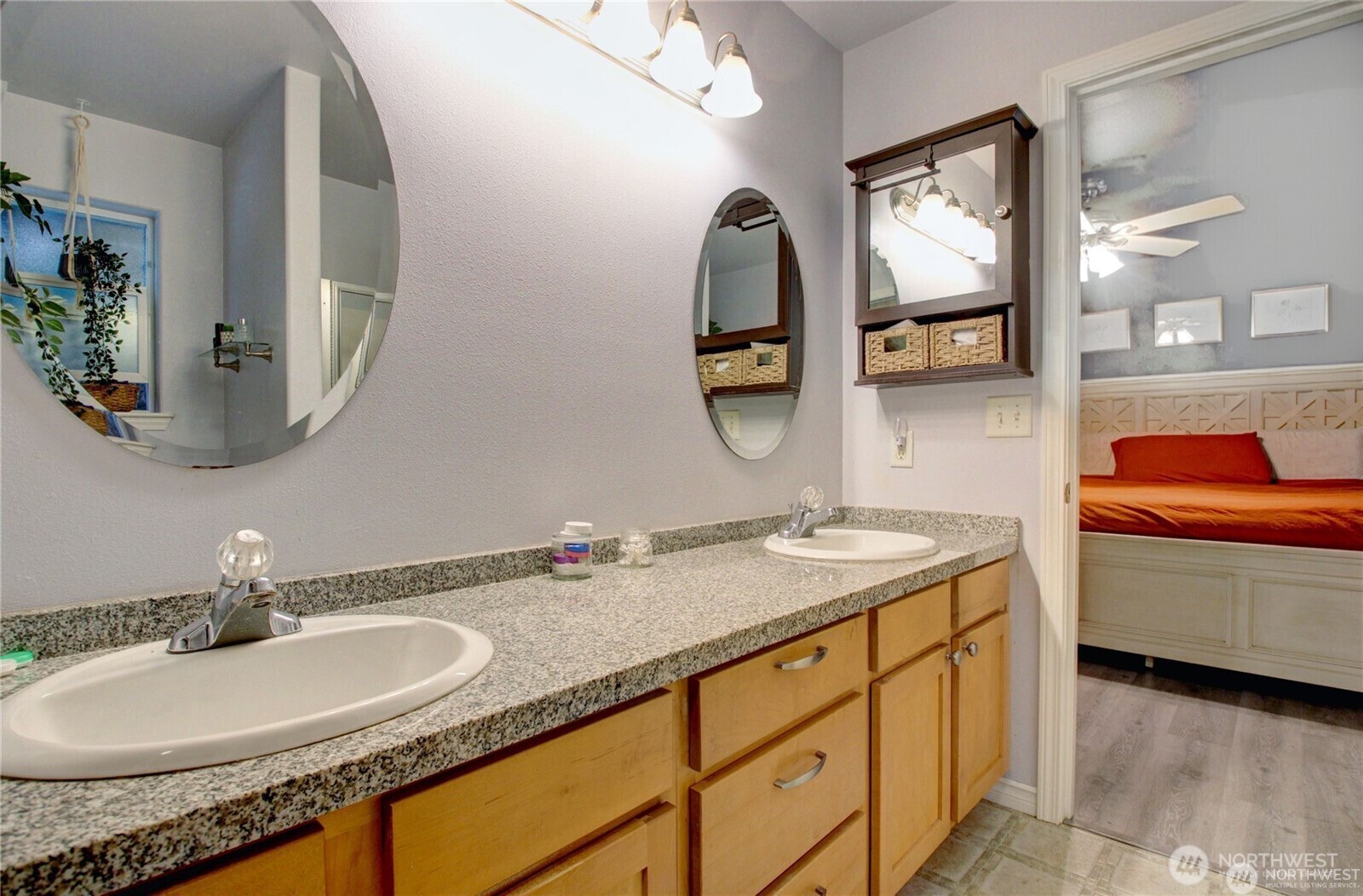 4031 Alyssa Court Property Photo 29
