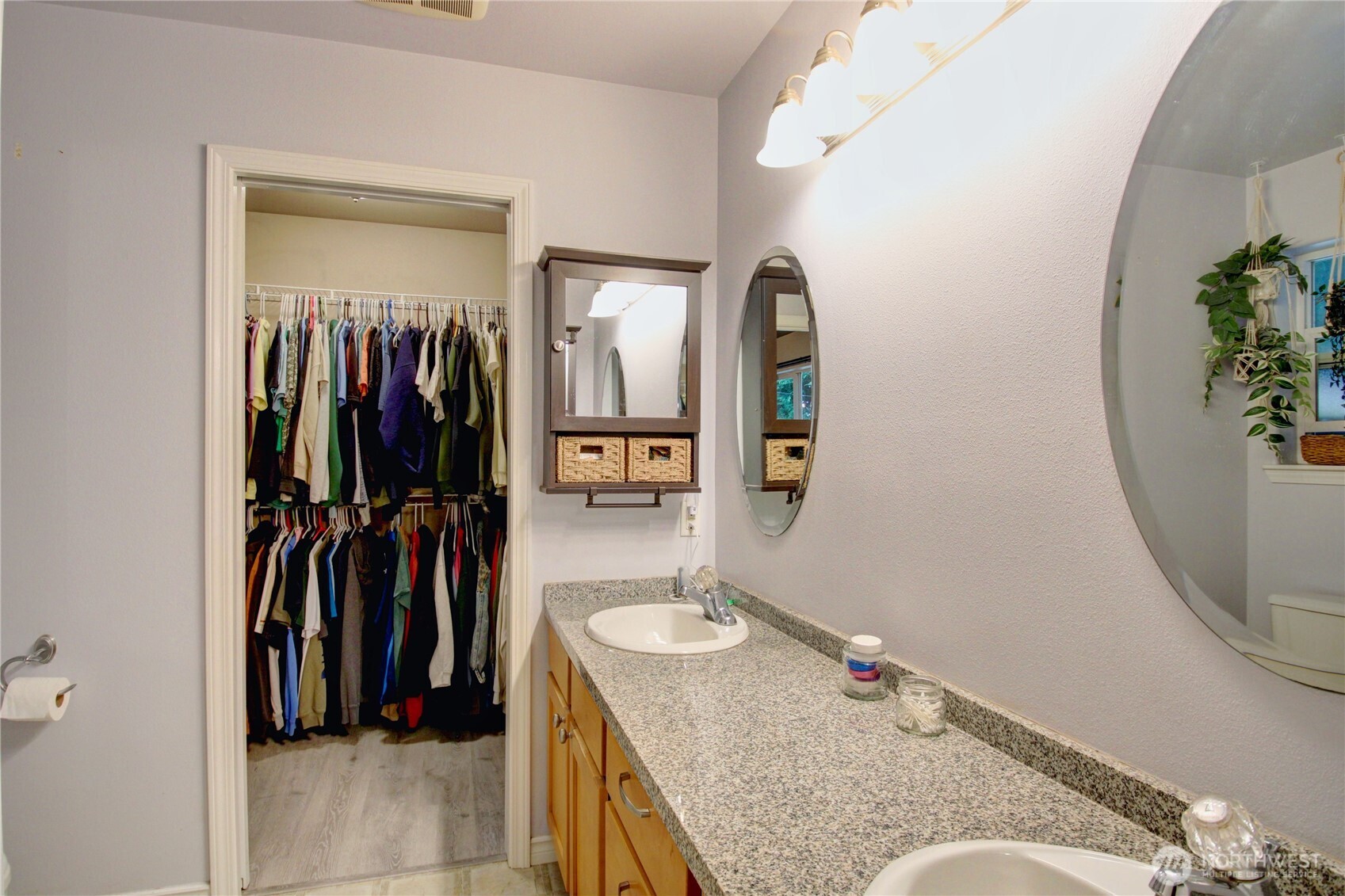 4031 Alyssa Court Property Photo 30