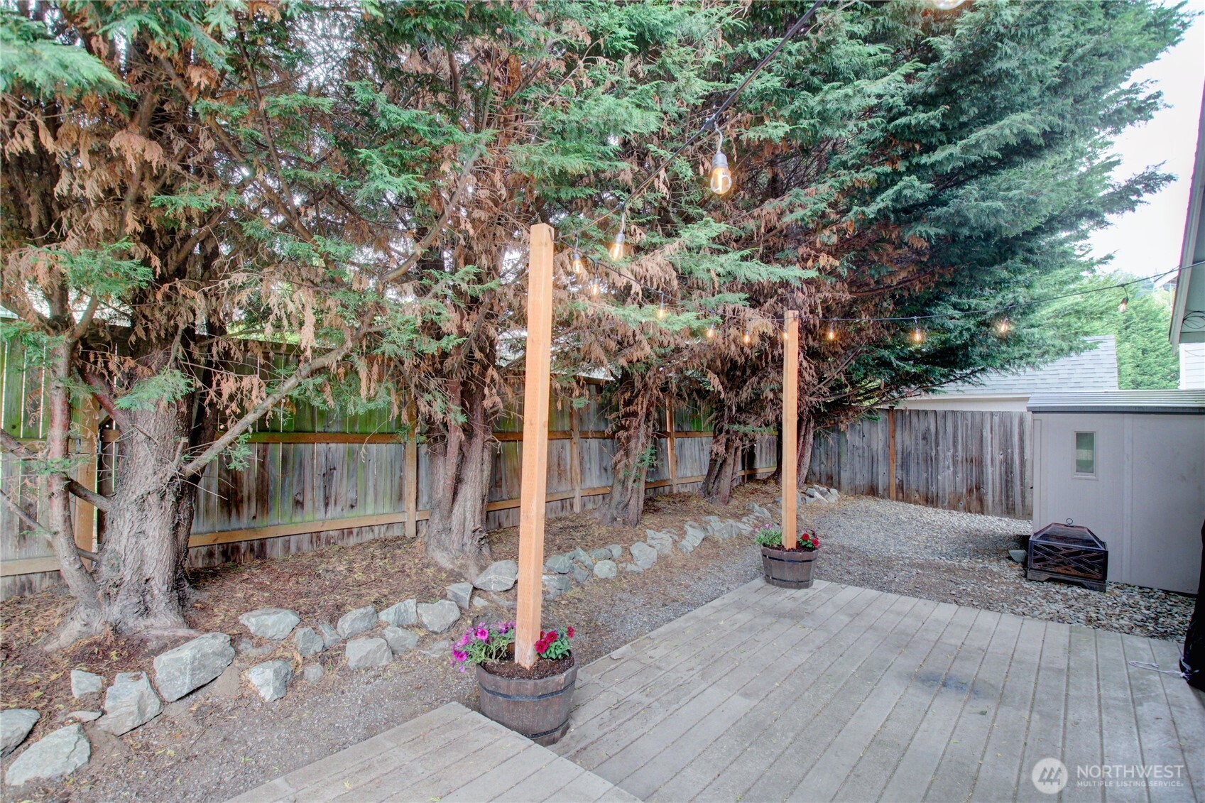 4031 Alyssa Court Property Photo 31