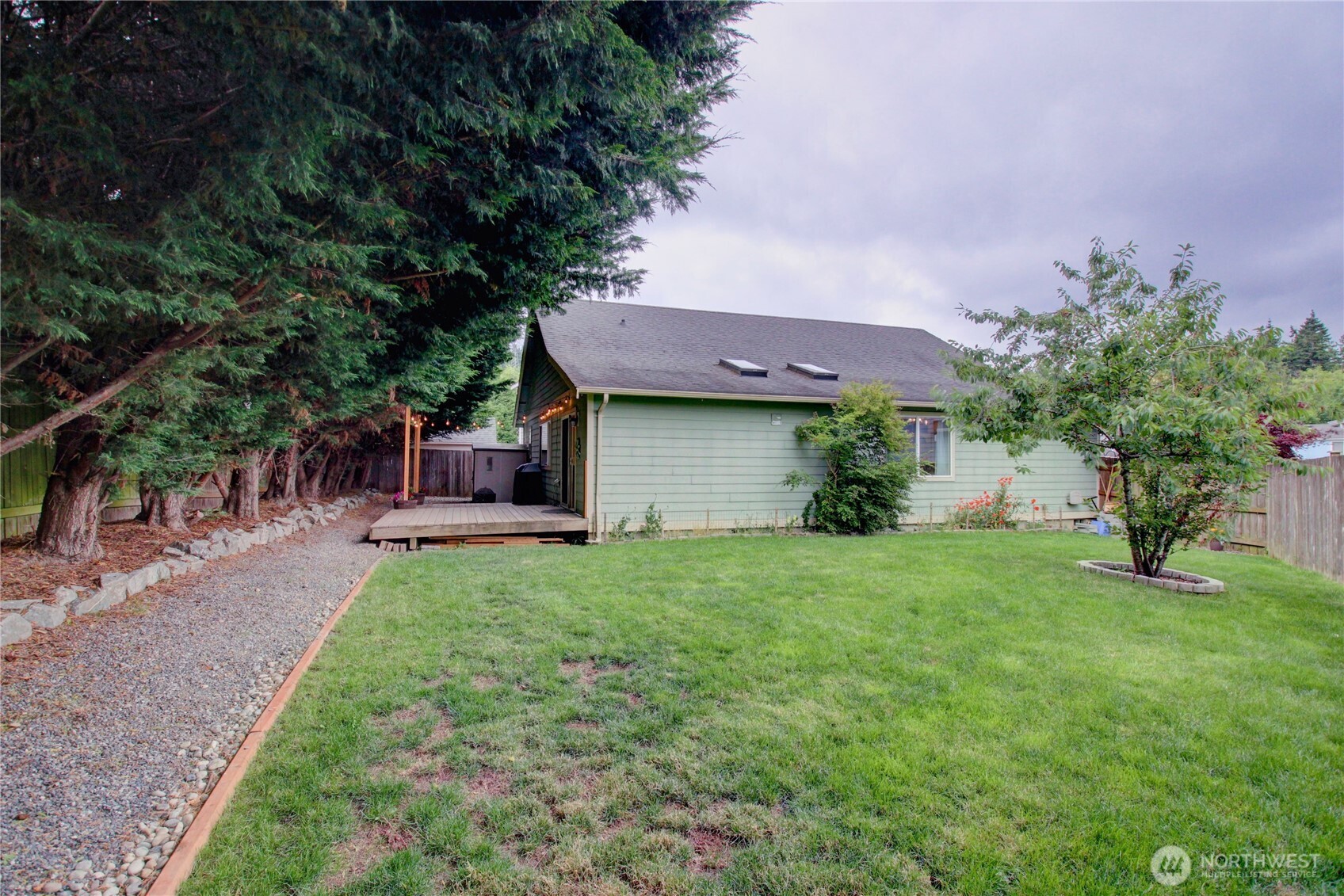 4031 Alyssa Court Property Photo 32