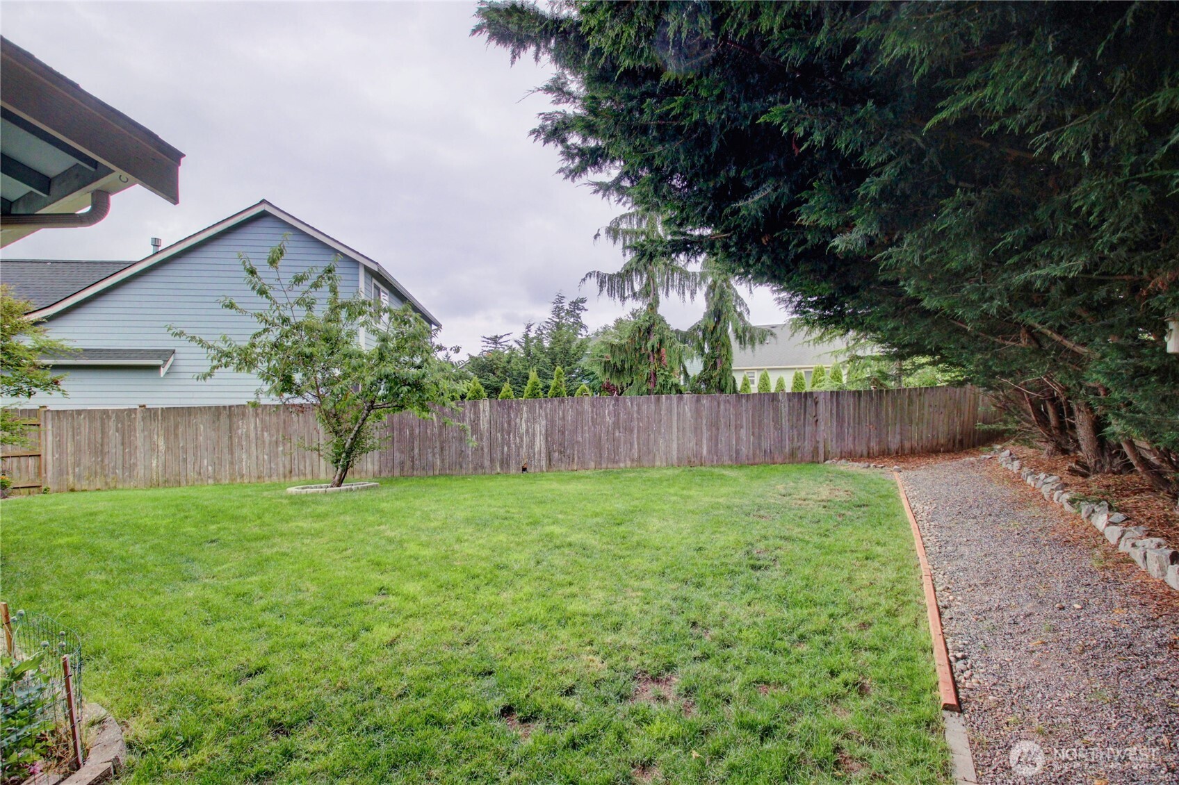 4031 Alyssa Court Property Photo 33