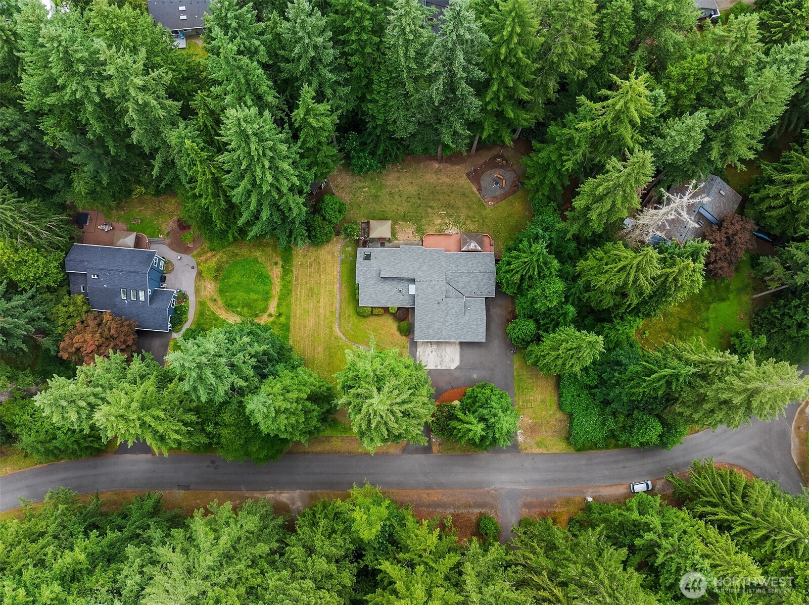 4218 229th Avenue Property Photo 1