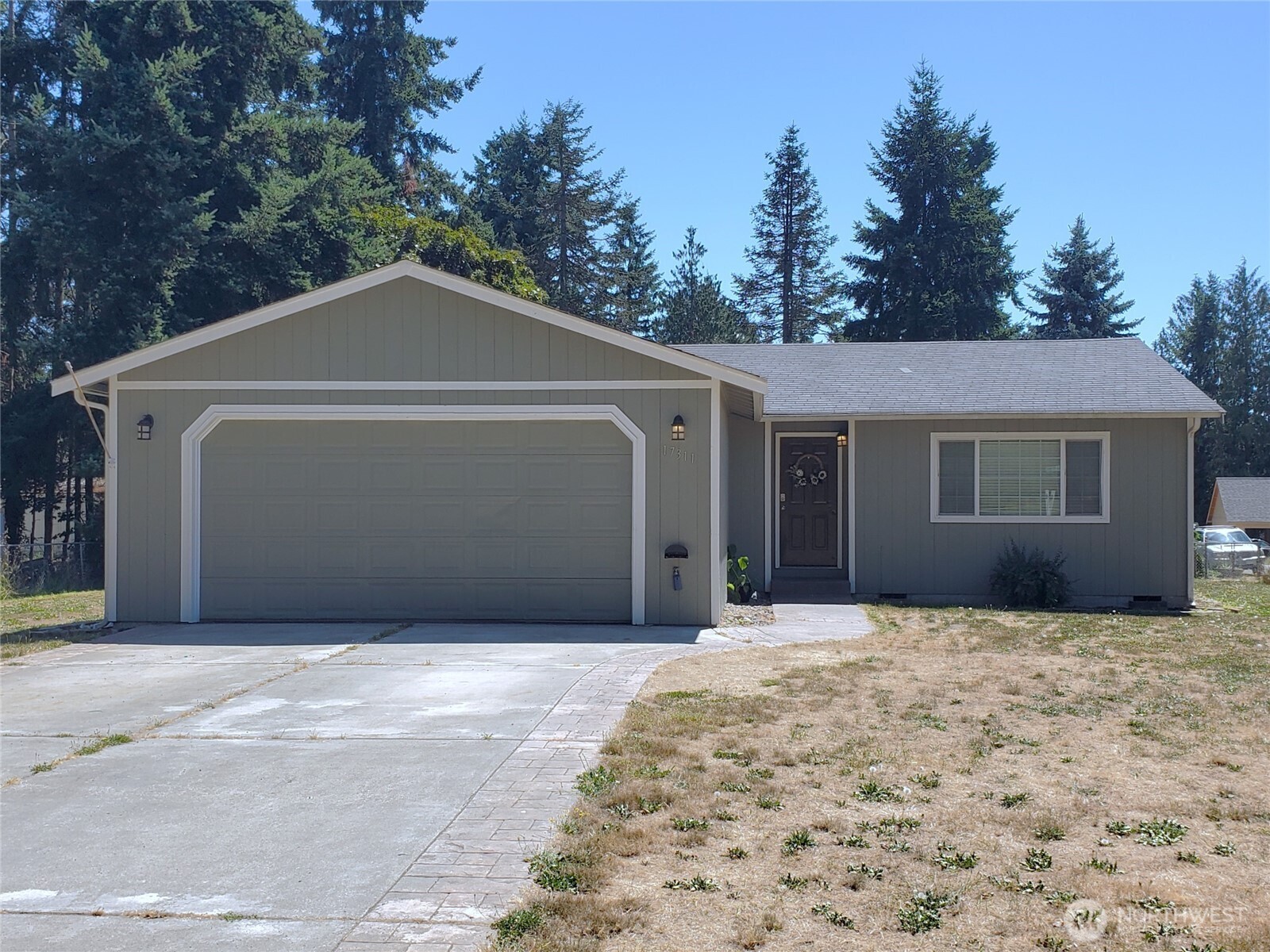 17311 154th Way Property Photo 1