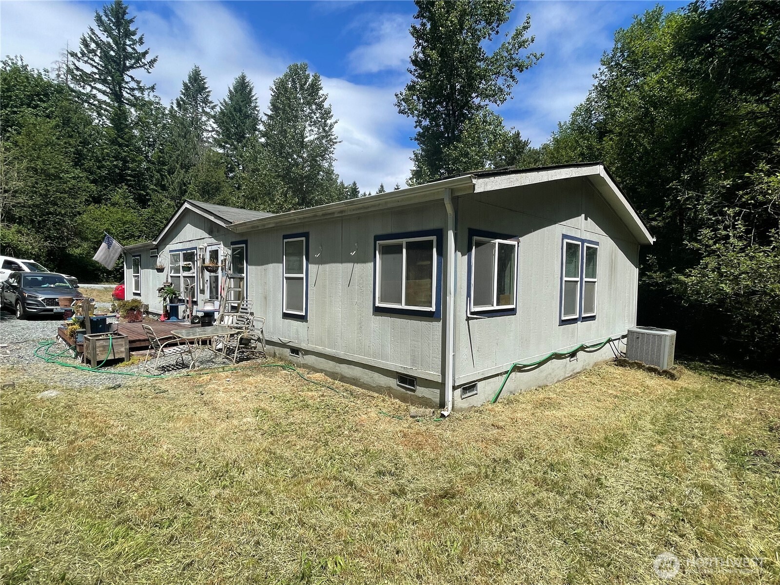 24625 120th Avenue Ct Property Photo 1