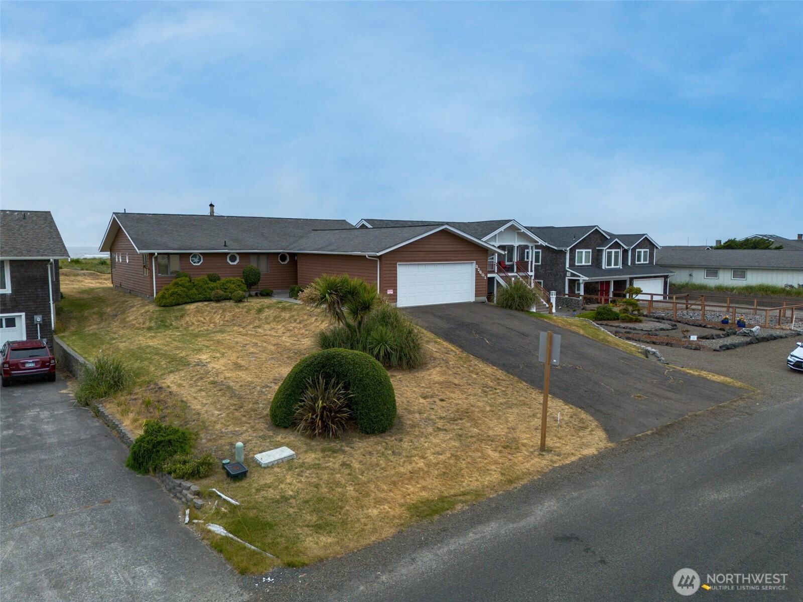 32601 G Street Property Photo 1