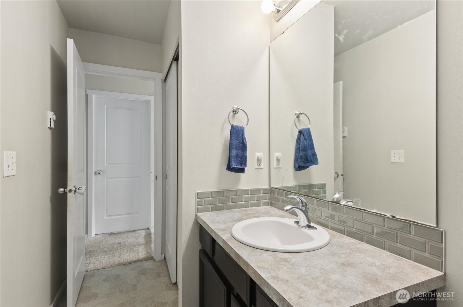 5635 Ne 88th Avenue Property Photo 18