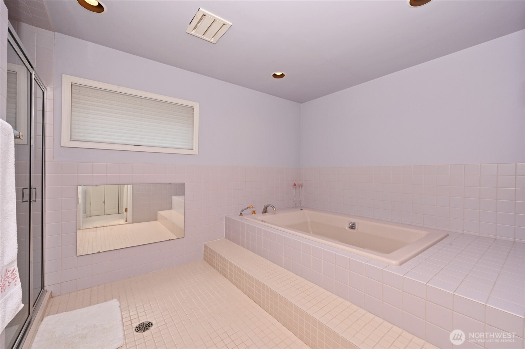 8508 54th Avenue Property Photo 22