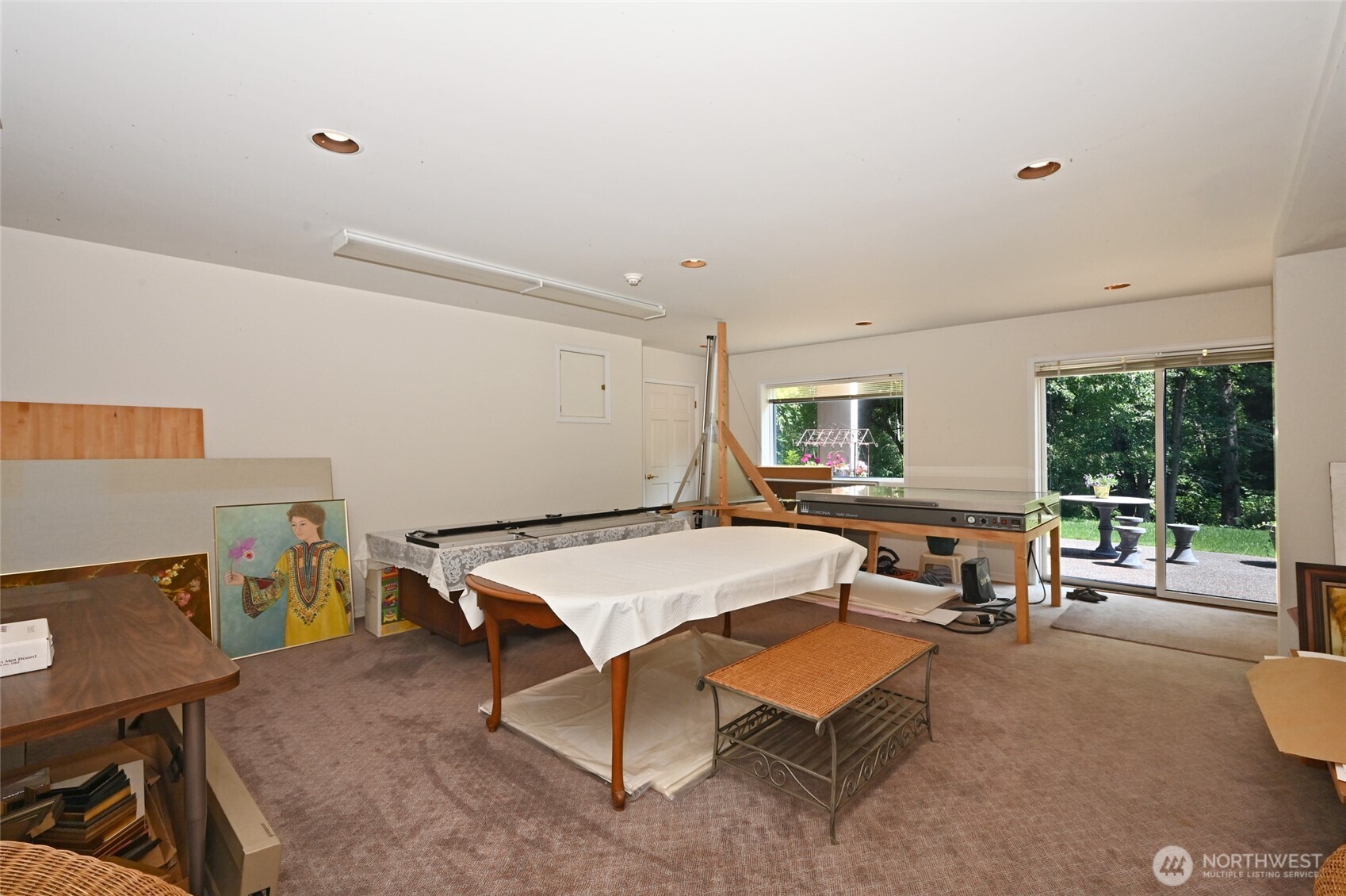 8508 54th Avenue Property Photo 32