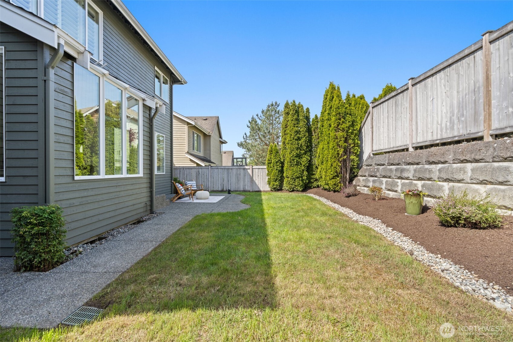 1206 S 36th Place Property Photo 18