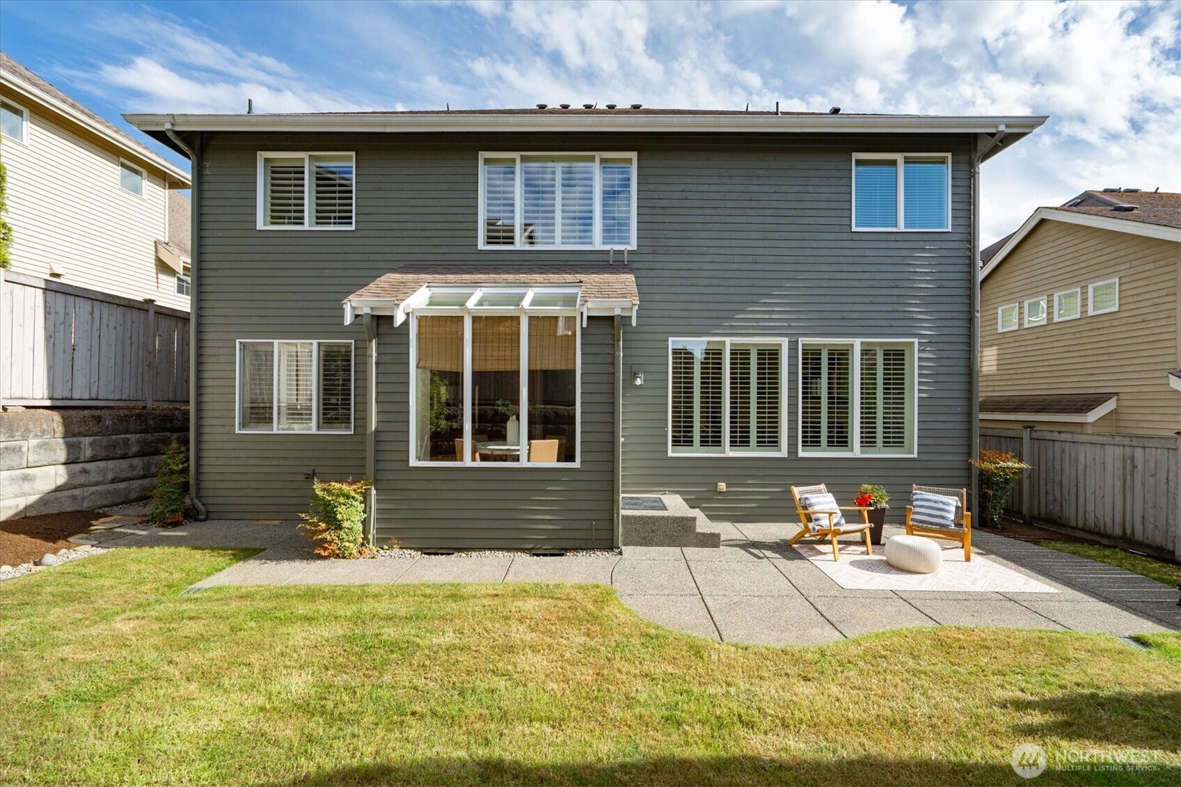 1206 S 36th Place Property Photo 19