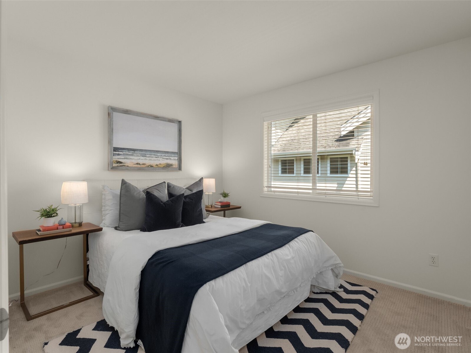 1206 S 36th Place Property Photo 30