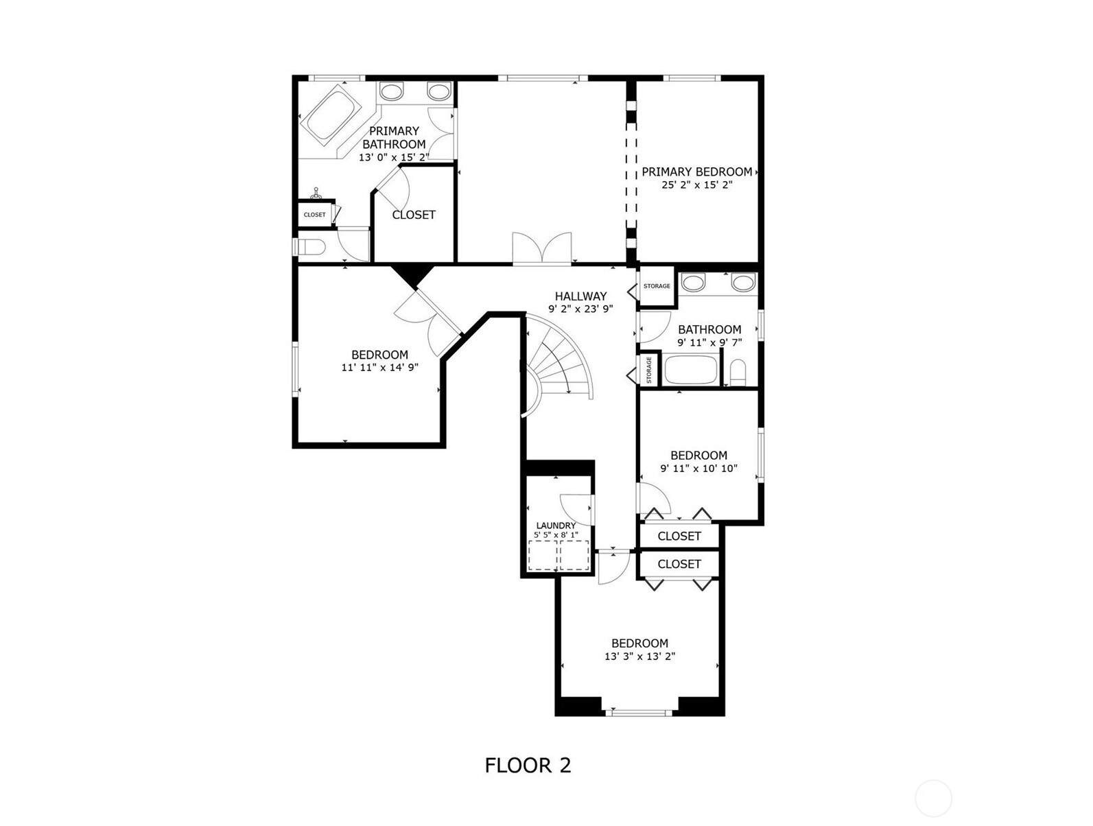 1206 S 36th Place Property Photo 35