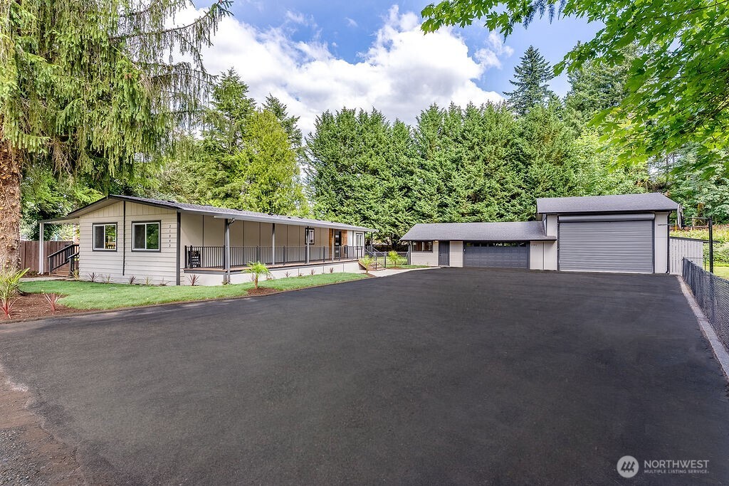 21843 Se 251st Place Property Photo 1