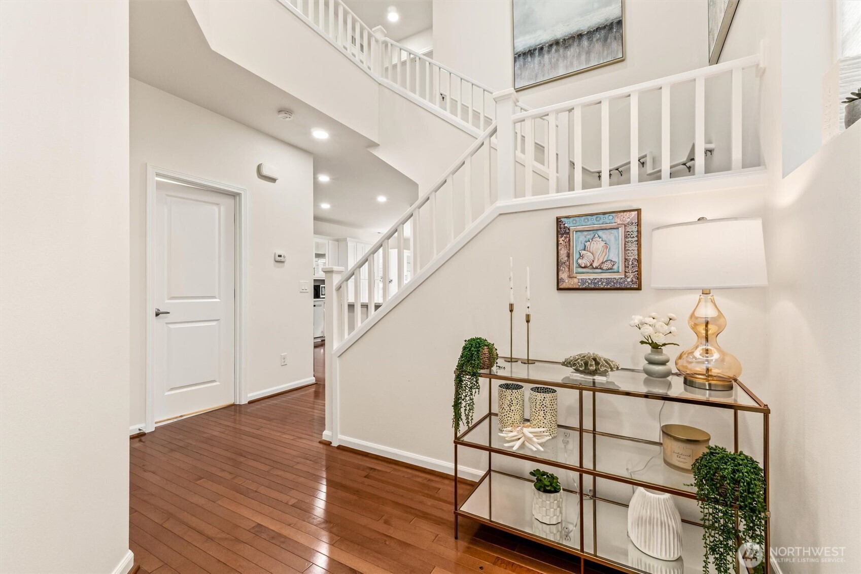 17710 39th Avenue Property Photo 3