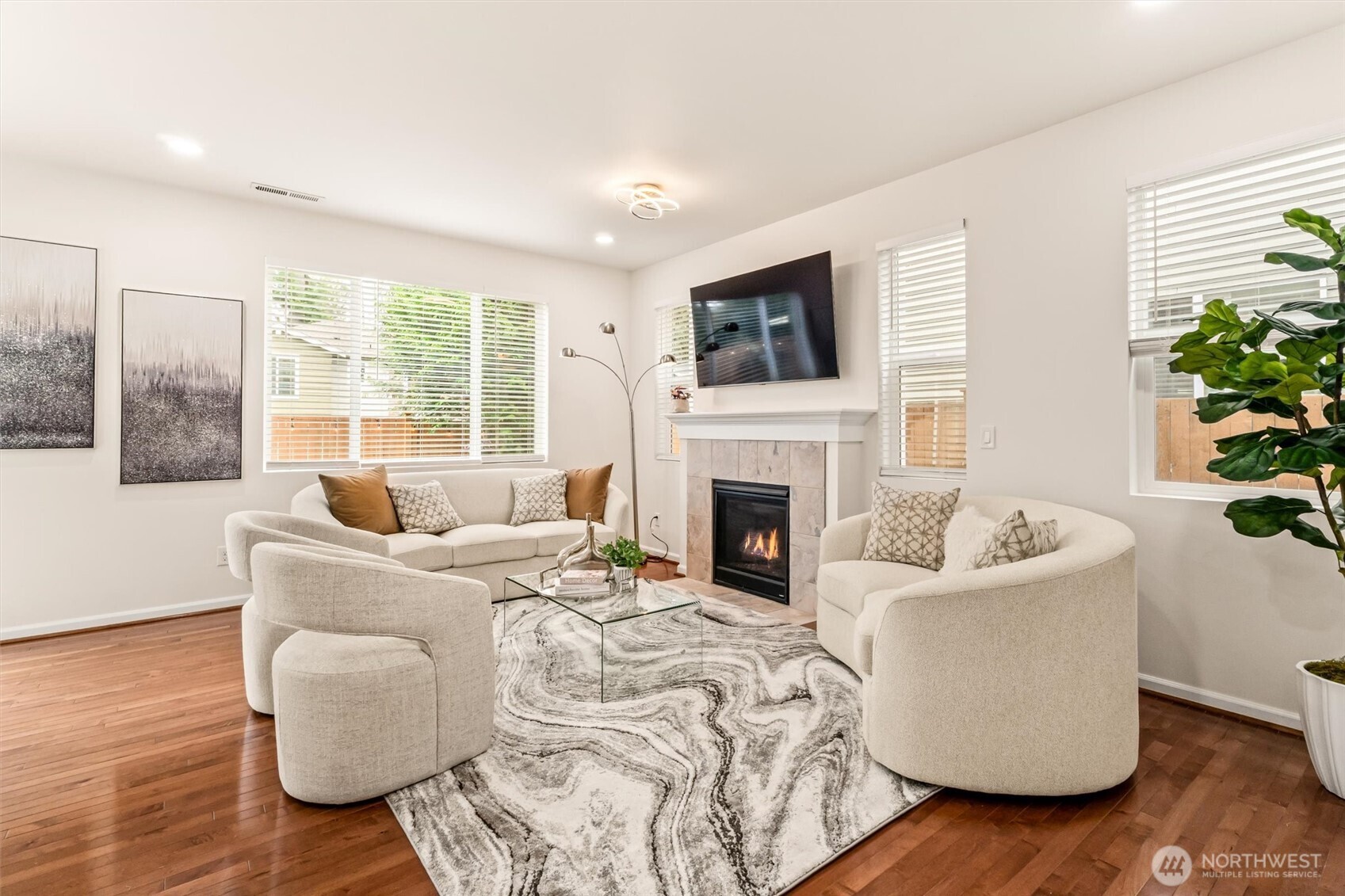 17710 39th Avenue Property Photo 5