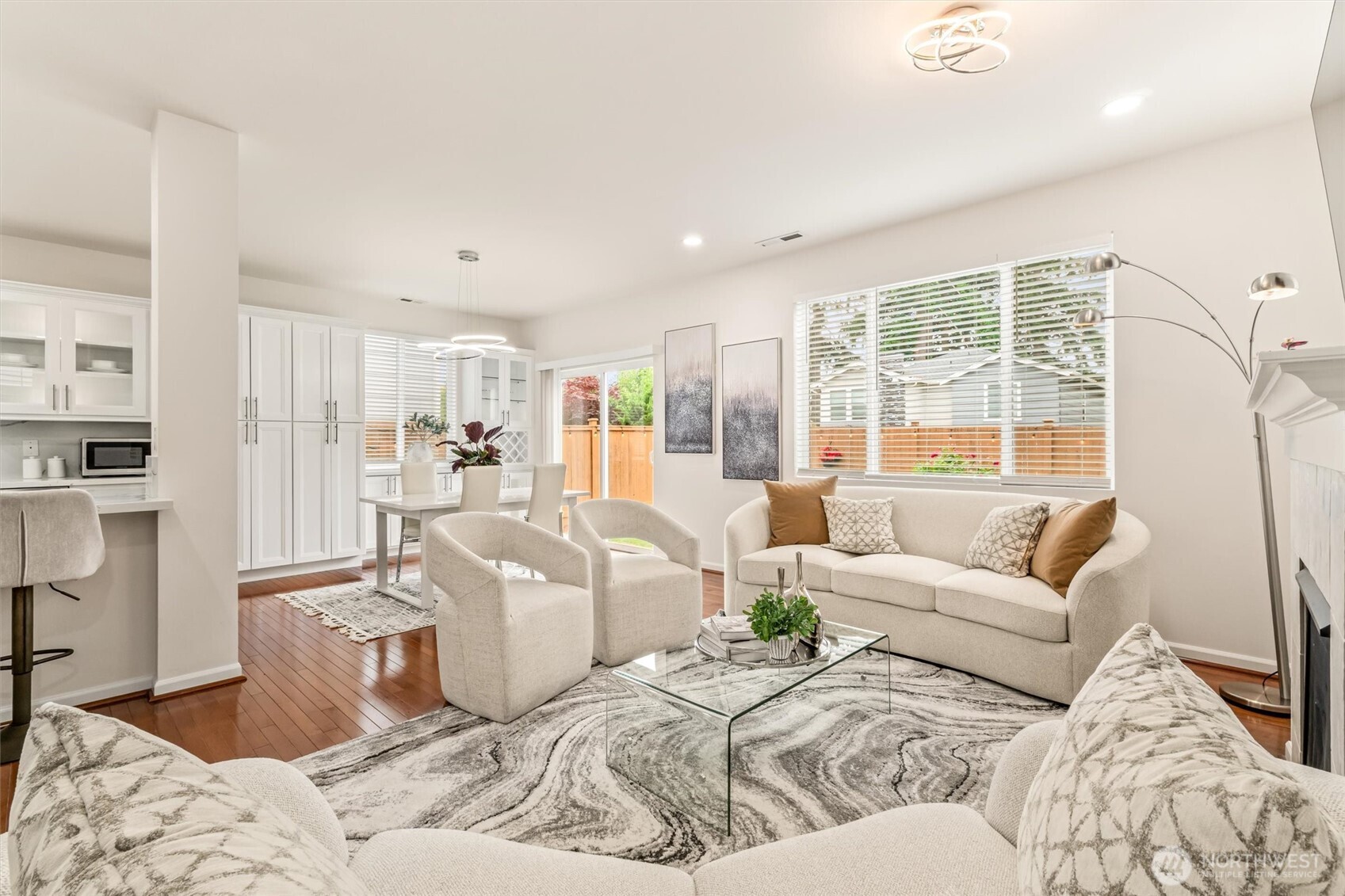 17710 39th Avenue Property Photo 6