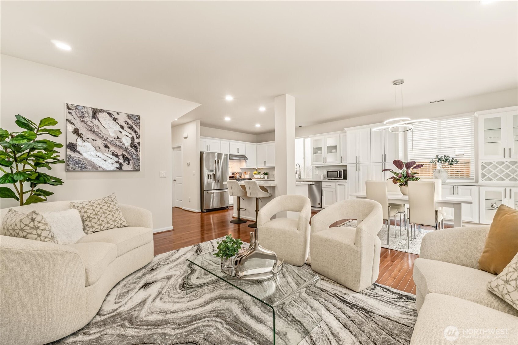 17710 39th Avenue Property Photo 7