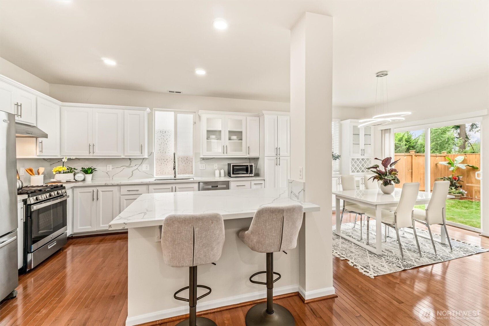 17710 39th Avenue Property Photo 8