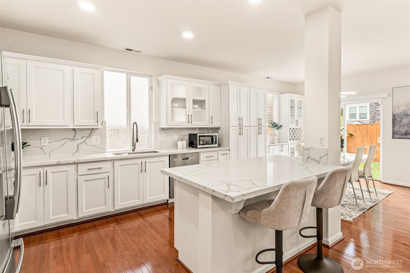 17710 39th Avenue Property Photo 9