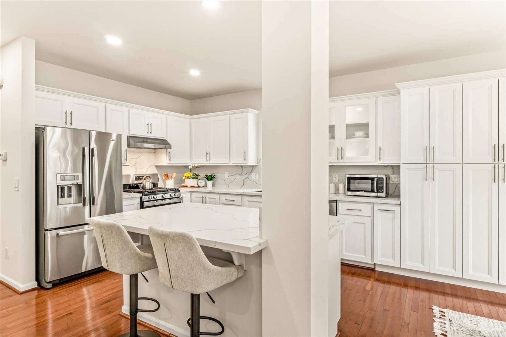 17710 39th Avenue Property Photo 10