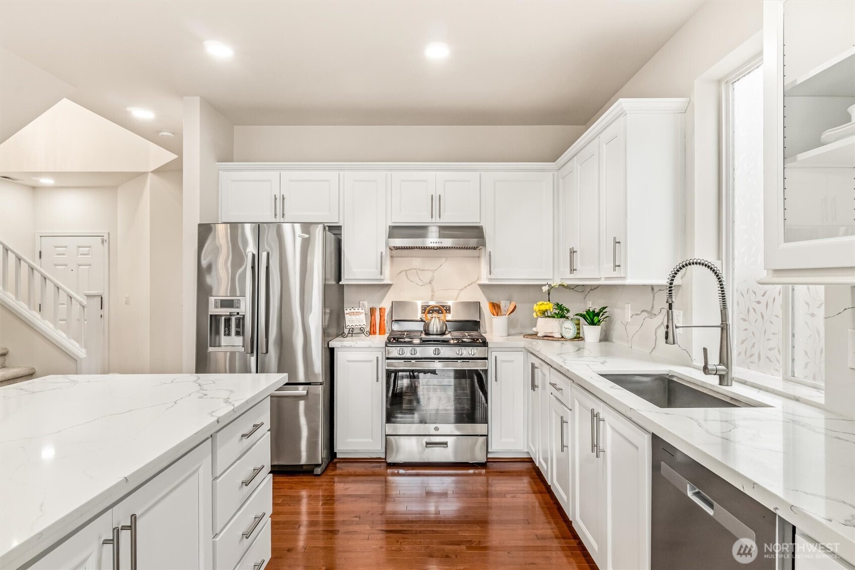 17710 39th Avenue Property Photo 11