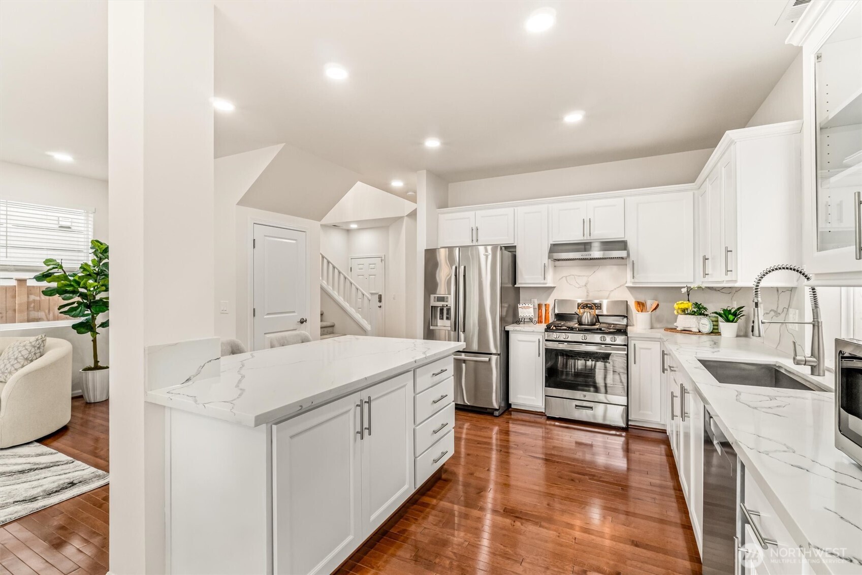 17710 39th Avenue Property Photo 12