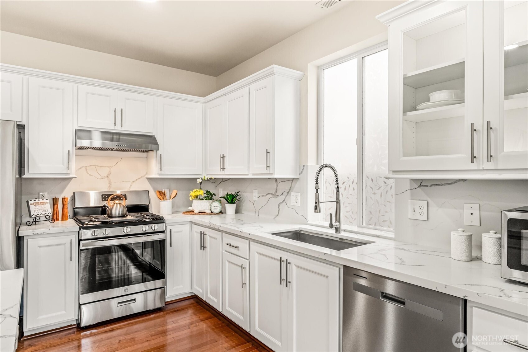 17710 39th Avenue Property Photo 13