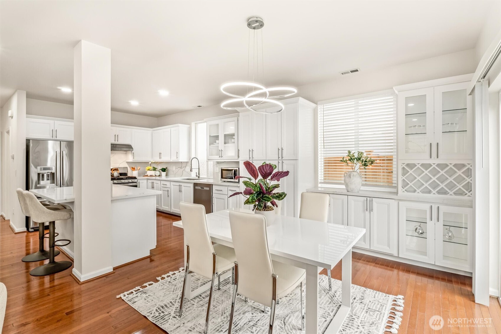17710 39th Avenue Property Photo 14