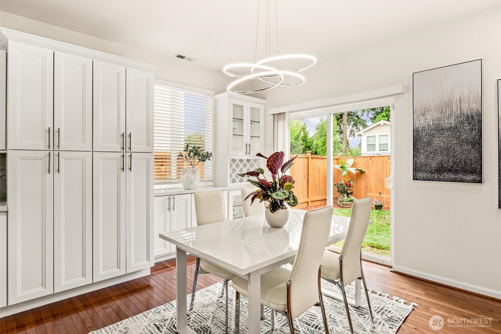 17710 39th Avenue Property Photo 15