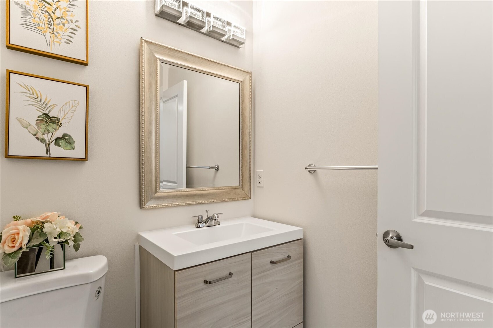17710 39th Avenue Property Photo 16