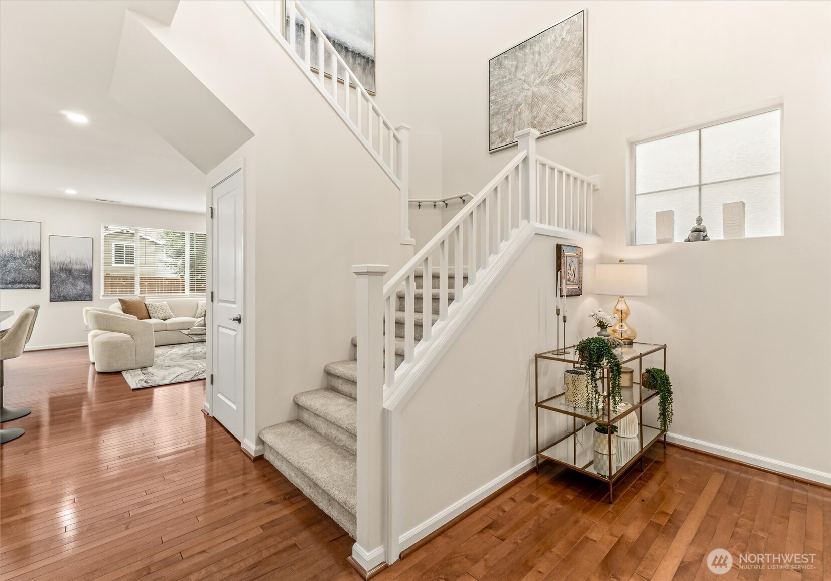 17710 39th Avenue Property Photo 17