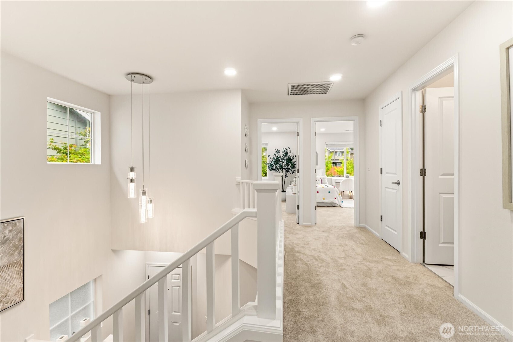 17710 39th Avenue Property Photo 18