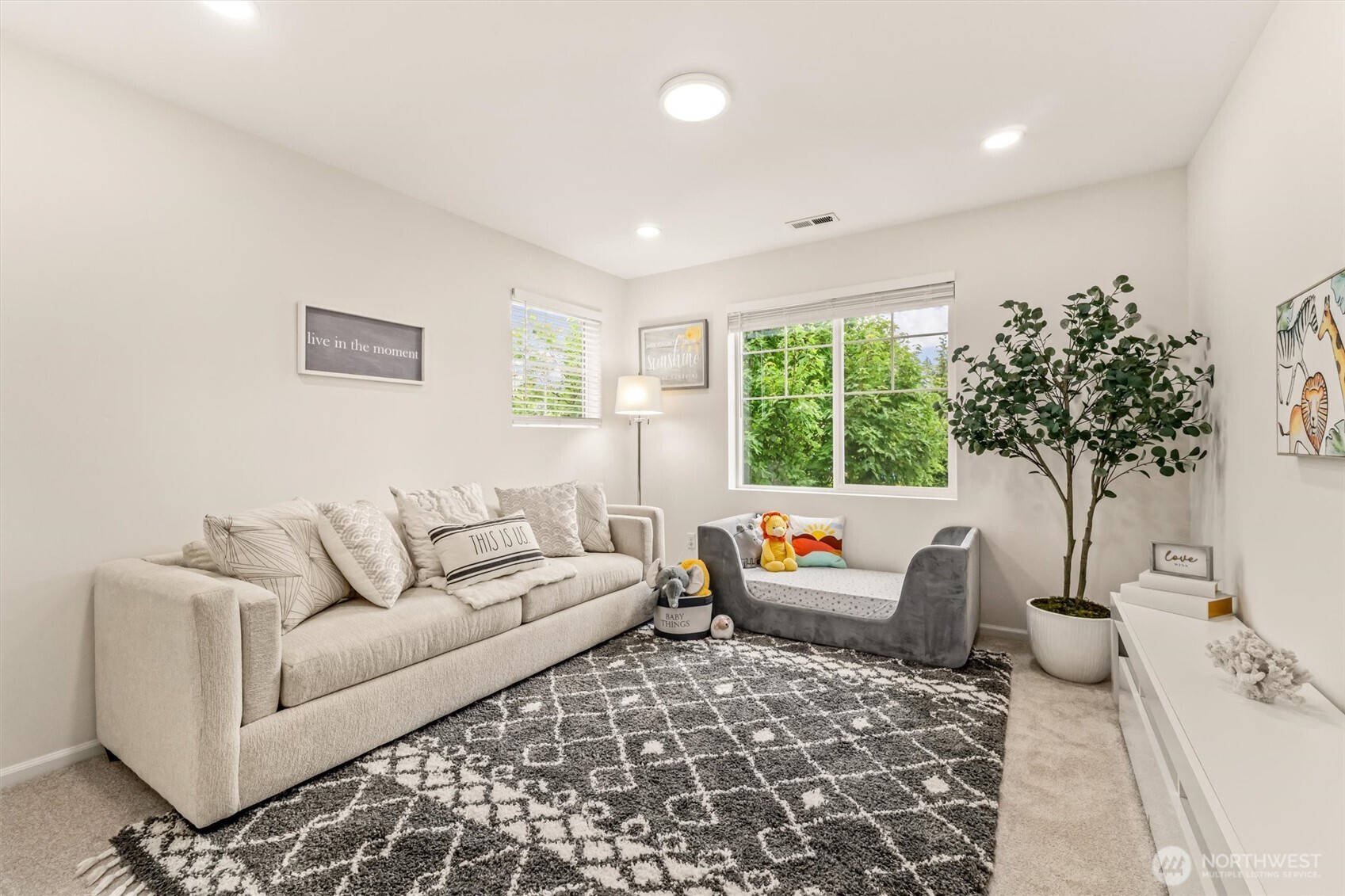 17710 39th Avenue Property Photo 19