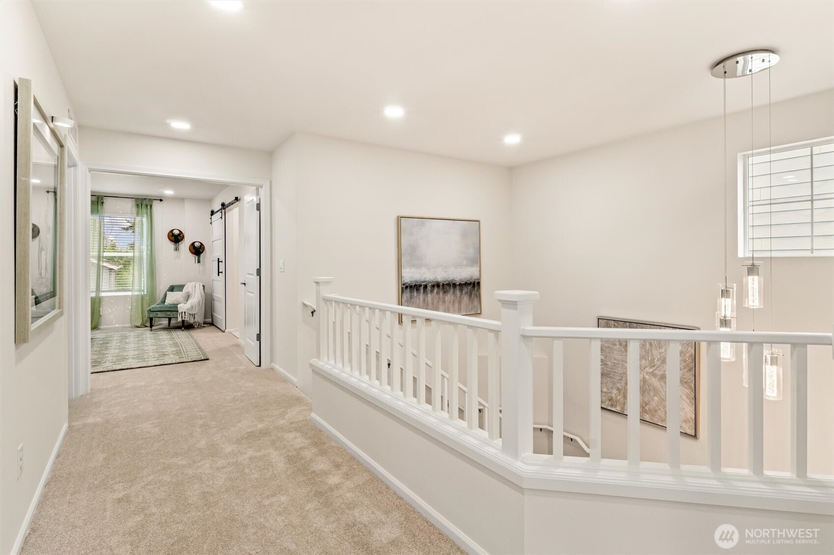 17710 39th Avenue Property Photo 21
