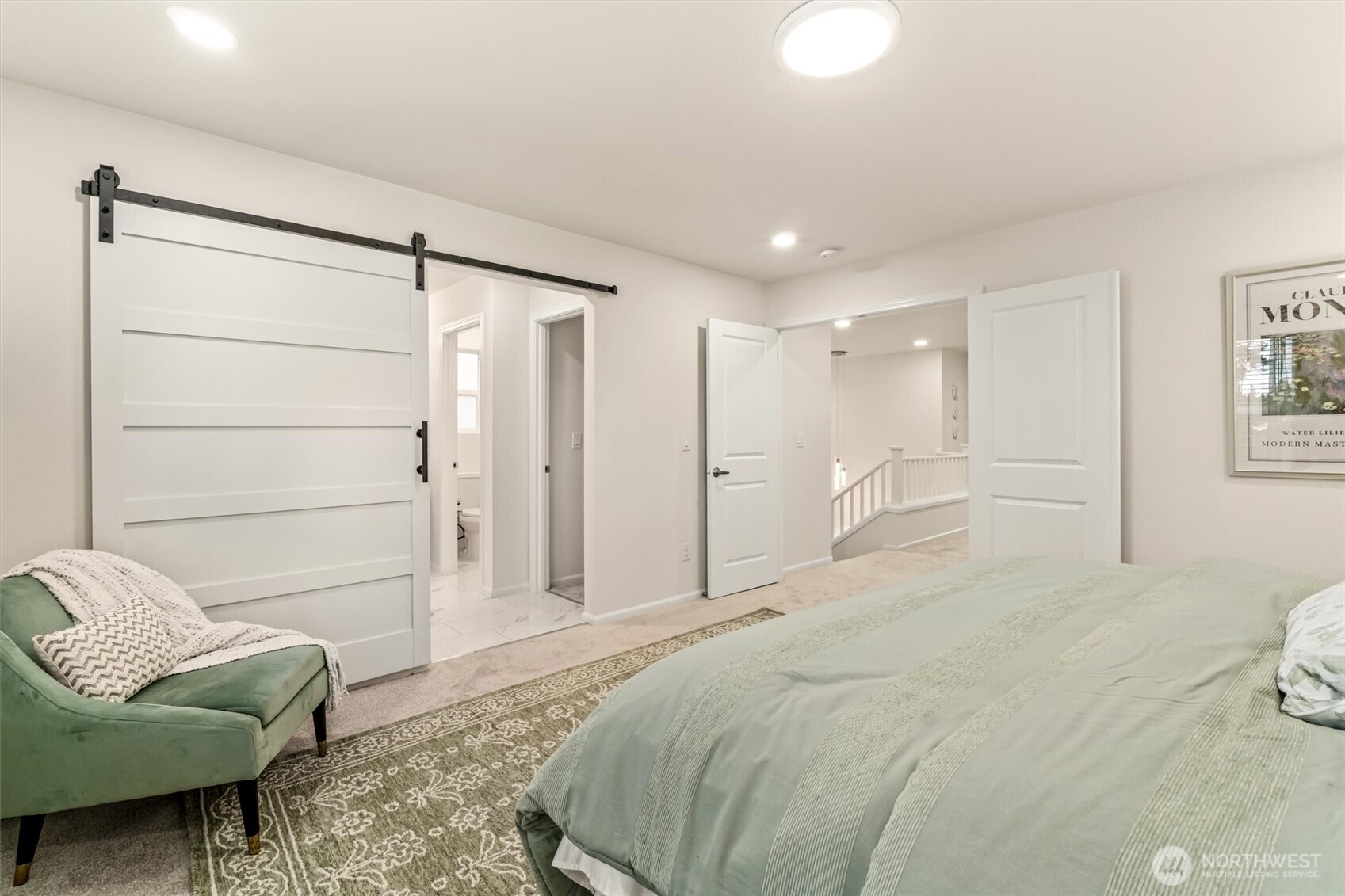 17710 39th Avenue Property Photo 24
