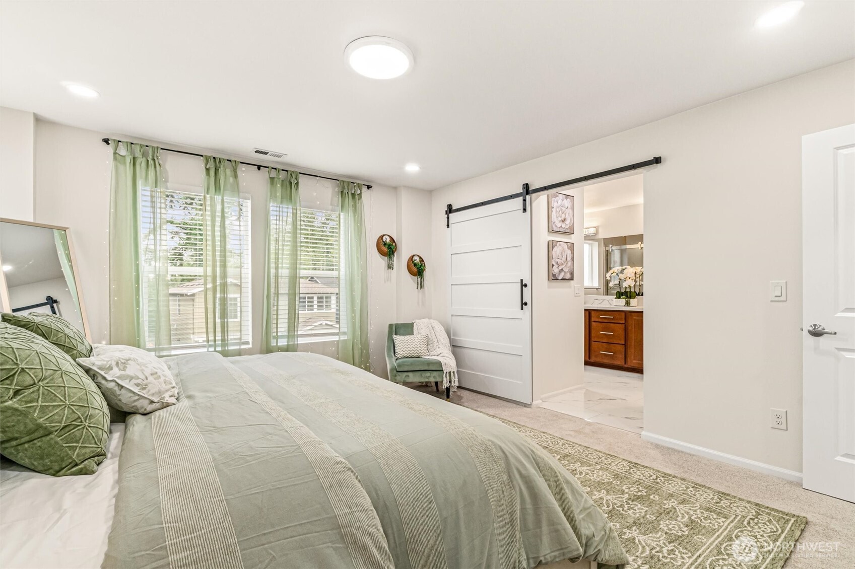 17710 39th Avenue Property Photo 25
