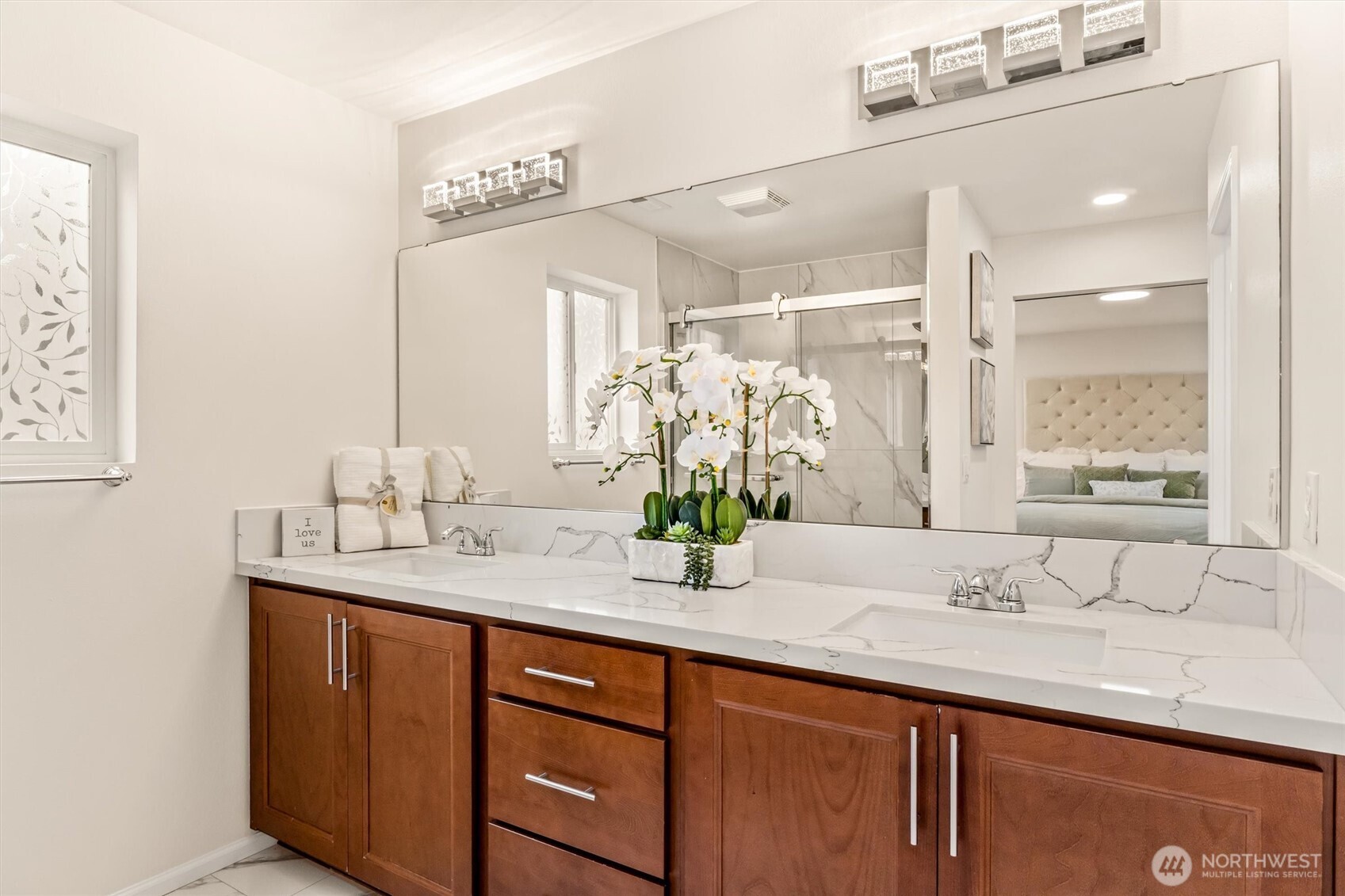 17710 39th Avenue Property Photo 26
