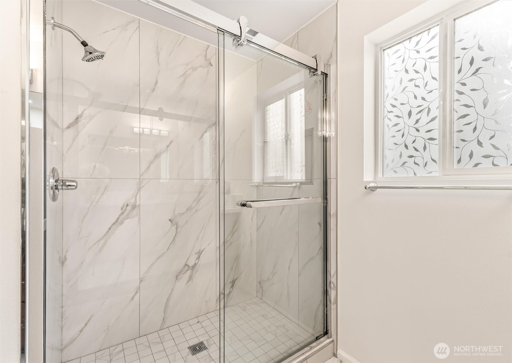 17710 39th Avenue Property Photo 27
