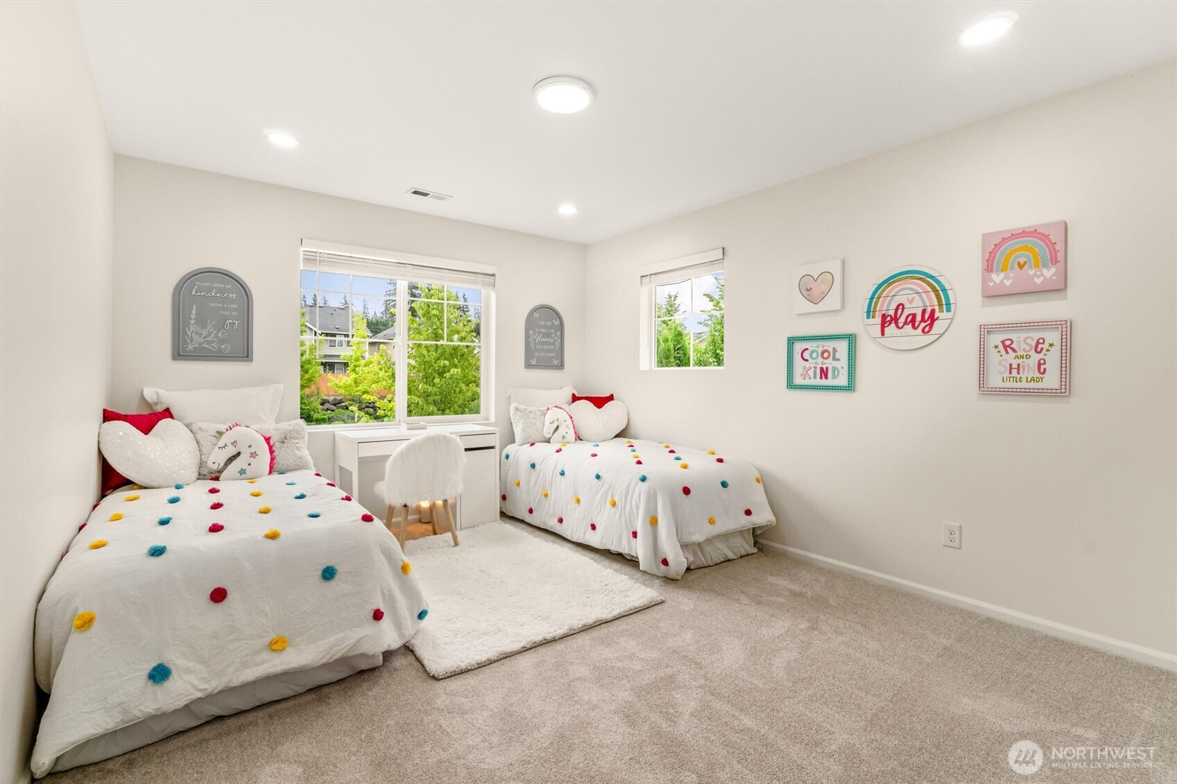 17710 39th Avenue Property Photo 28