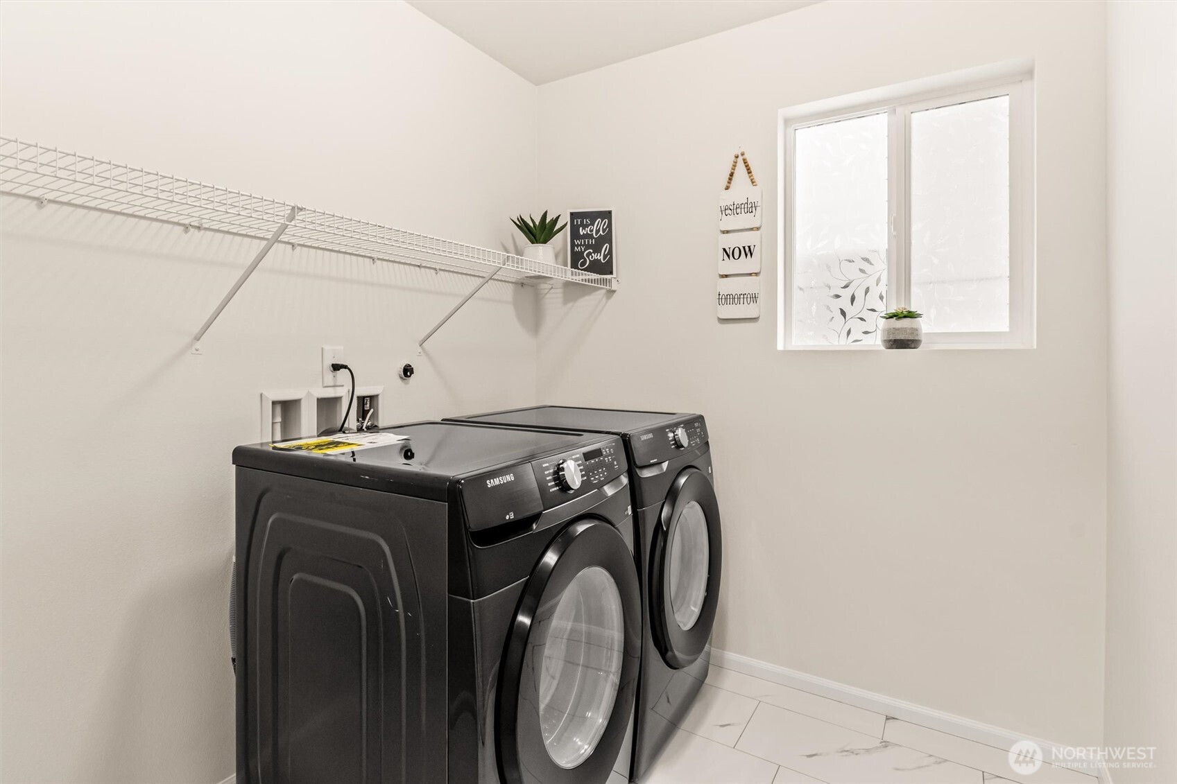 17710 39th Avenue Property Photo 30