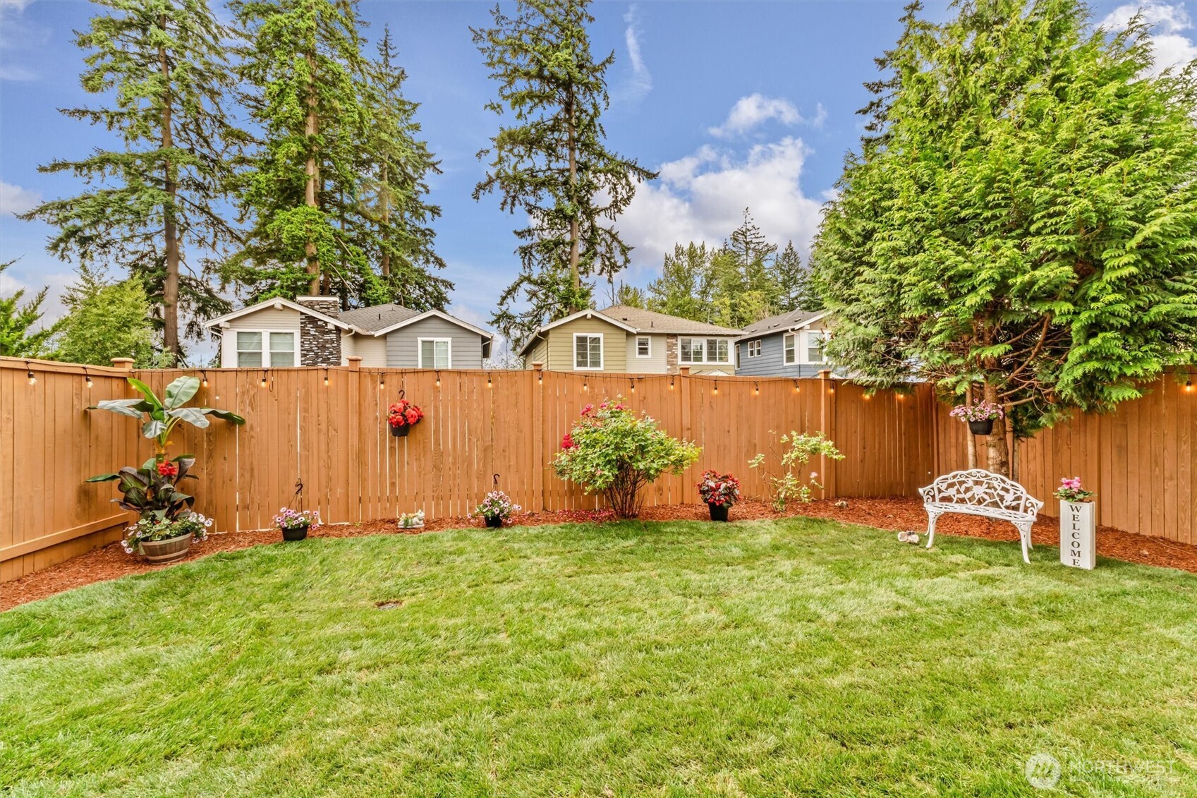 17710 39th Avenue Property Photo 32