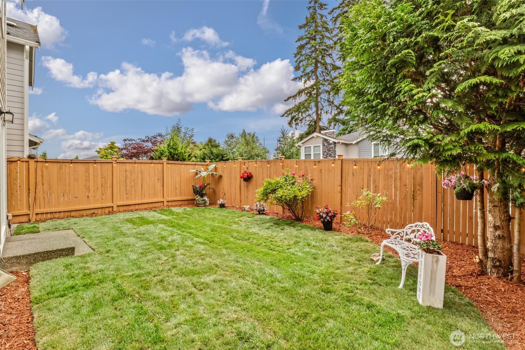 17710 39th Avenue Property Photo 33