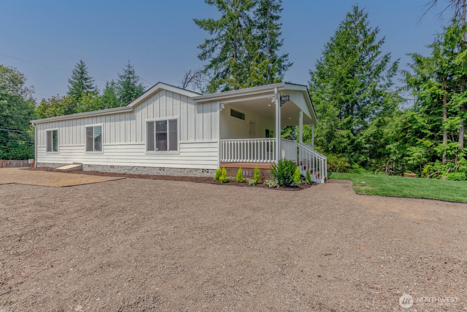 9010 Denise Place Property Photo 1