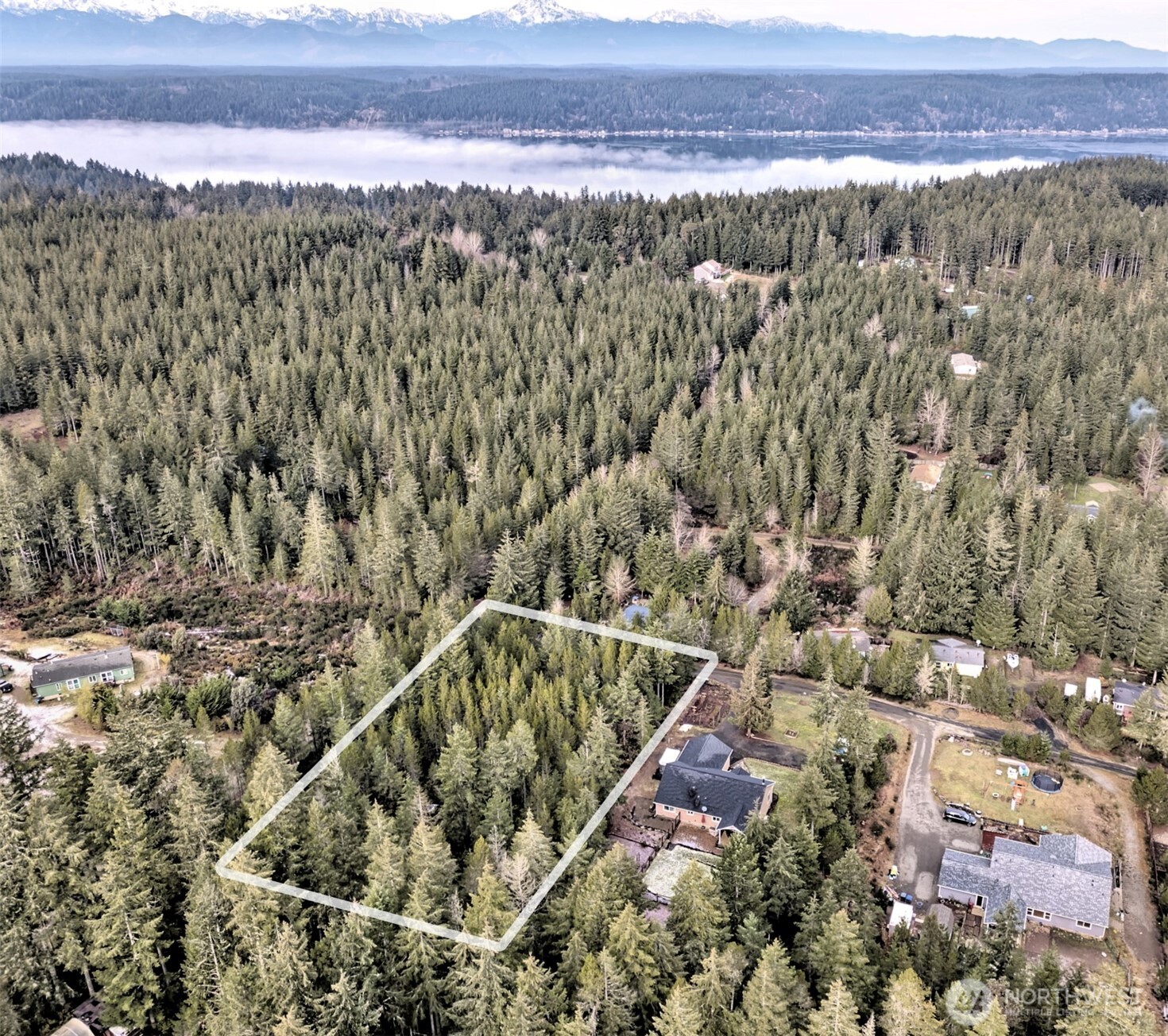 0 E Meadow Mist Place Property Photo 1
