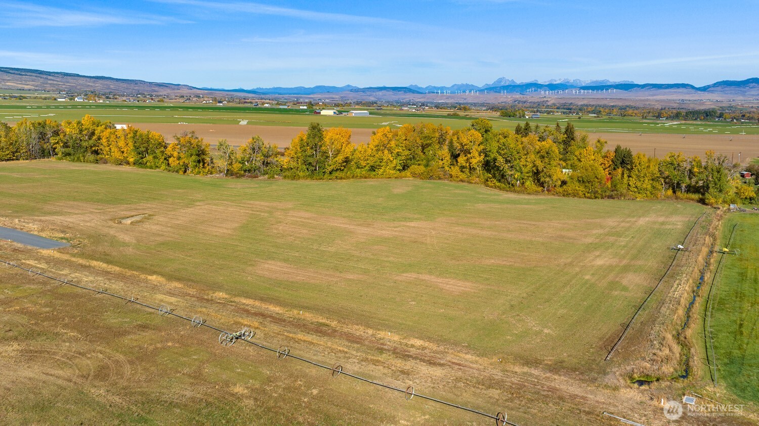 0 Lot 2 Tallgrass Court Property Photo 1