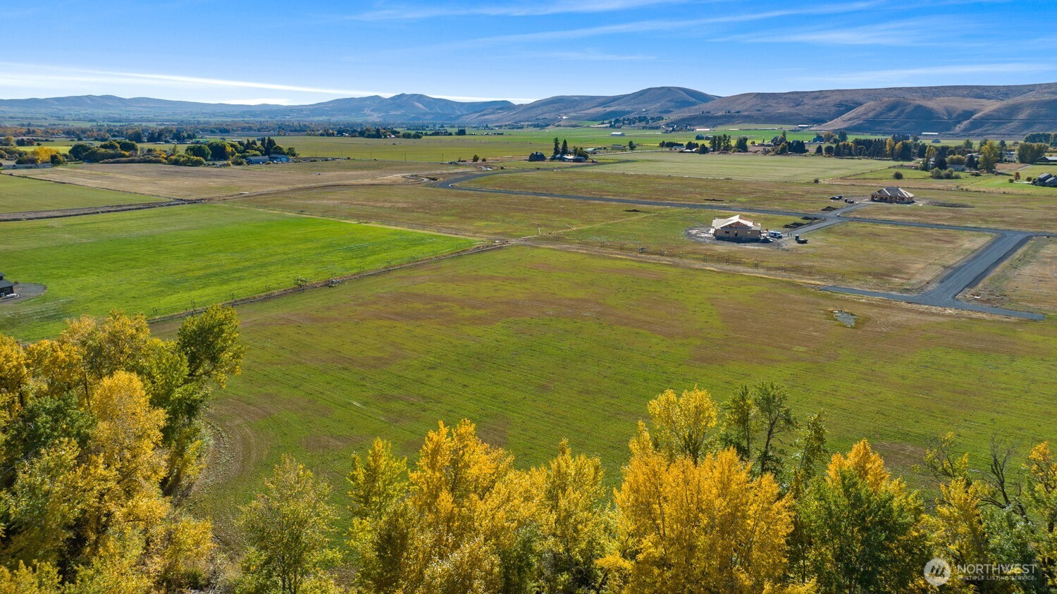 0 Lot 2 Tallgrass Court Property Photo 3