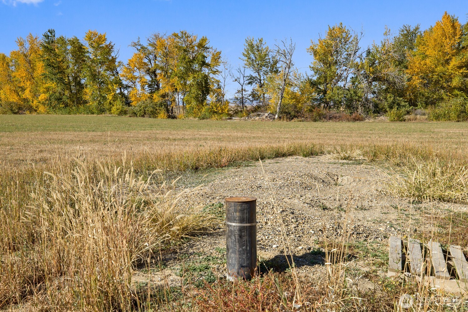 0 Lot 2 Tallgrass Court Property Photo 4