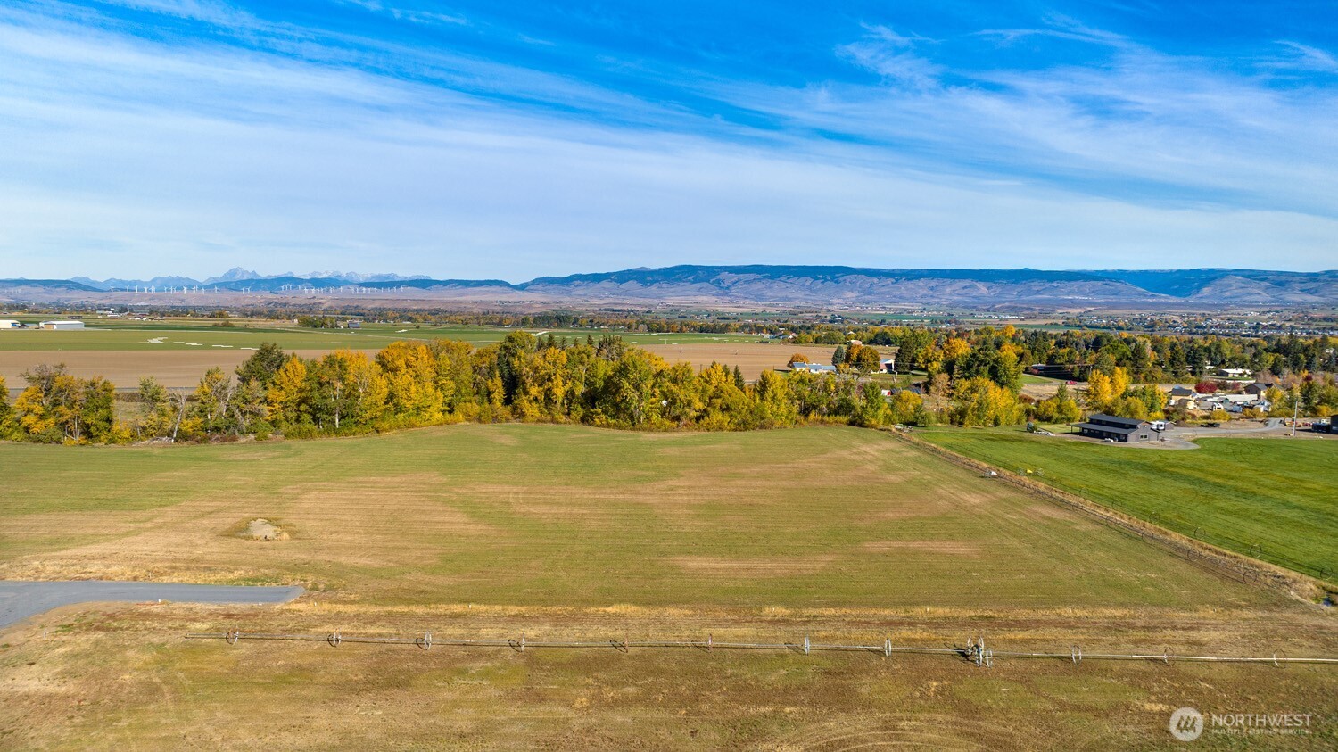 0 Lot 2 Tallgrass Court Property Photo 5