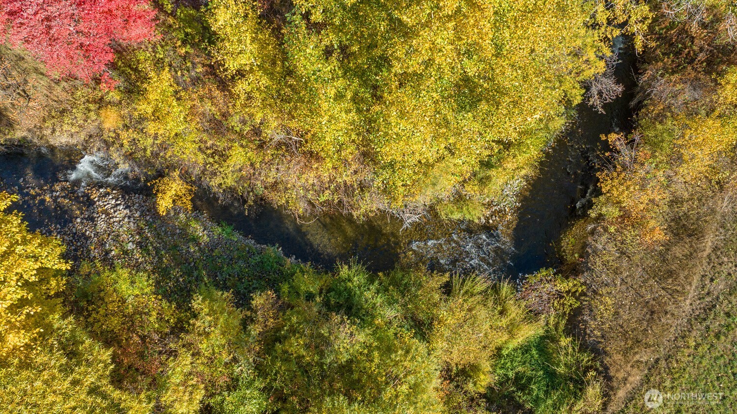 0 Lot 2 Tallgrass Court Property Photo 7