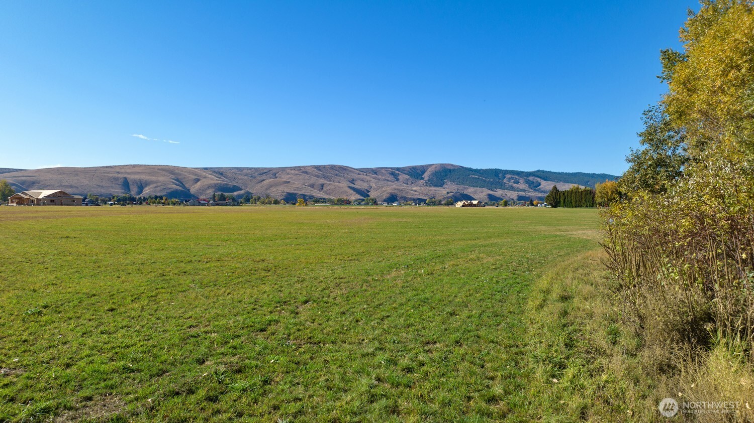 0 Lot 2 Tallgrass Court Property Photo 8